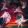 Dawn Of Possession