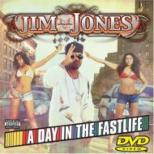 Day In The Fastlife