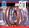 Joe 90