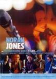Norah Jones & Handsome Band Live 2004