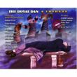 Royal Dan:  Steely Dan Tribute-In Fusion Guitar