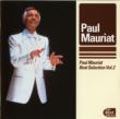 Paul Mauriat Best Selection Vol.2