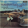 Everything I`ve Got