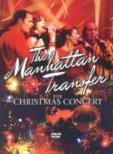 Christmas Concert
