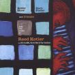 Play Music Of Reed Kotler