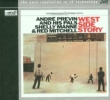 West Side Story