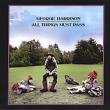 All Things Must Pass (30th Ann) (Rmst) (Dig)