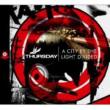 City By Light Divided