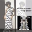Very Dionne +Bonus & Live Tracks