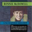 Unchained Melody