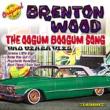 Oogum Boogum Song & Other Hits
