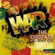 Cisco Kid & Other Hits