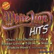 Hits