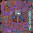 Celtic Lace