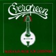 Mandolin Music For Xmas