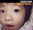 Life Continues (+dvd)(Ltd)