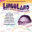 Lingoland