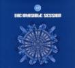 Invisible Session