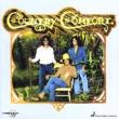 Country Comfort 2
