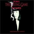 Crying Game .