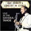 Live At The Sahara / Tahoe