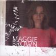 Maggie Brown