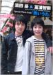 �_�c�x  & �y�Y�q�kspecialphotobook������