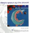 Silver Apples Of The Moon
