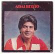Adalberto