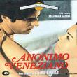Anonimo Veneziano