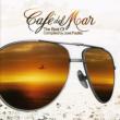 Cafe Del Mar: Best Of