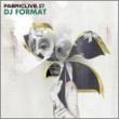 Fabriclive.27