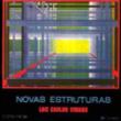 Novas Estruturas