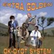 Ok Oyot System