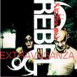 Rebel Extravaganza & Intermezzo 2 (Dled)