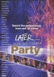 Later...Party