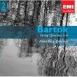 Complete String Quartets : The Alban Berg Quartett