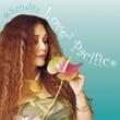 Sandii`s Love2 Pacific