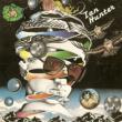 Ian Hunter