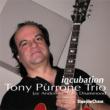 Tony Purrone