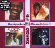 Legendary Hi Albums: Vol.3