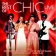 Best Of: Live