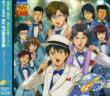 Musical The Prince Of Tennis Dream Live 3rd