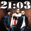 J Moss Presents 21: 03