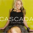 Everytime We Touch Cascada