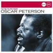 Fly Me To The Moon Oscar Peterson