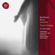 Missa Solemnis: C.davis / Bavarian Rso +choral Fantasy: Oppitz