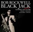 Black Jack