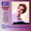 Unchained Melody
