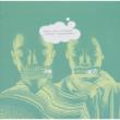 Special -Instrumental-